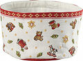 Brödkorg 15x23 cm Toys Delight Villeroy & Boch