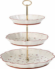 Kakfat 33 cm Toys Delight Villeroy & Boch