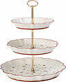 Kakfat 33 cm Toys Delight Villeroy & Boch