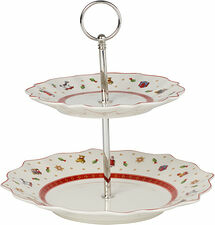 Kakfat 25 cm Toys Delight Villeroy & Boch