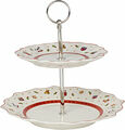 Kakfat 25 cm Toys Delight Villeroy & Boch