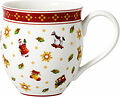 Mugg 34 cl 2 del Toys Delight Toys Villeroy & Boch