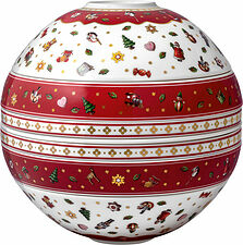 La Boule 7 del Toys Delight Villeroy & Boch