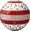 La Boule 7 del Toys Delight Villeroy & Boch