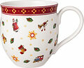 Mugg small Toys Delight Villeroy & Boch