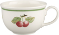 Kaffekopp 50 cl XL Charm & Breakfast French Garden Villeroy