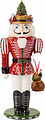Christmas Toys Memories Nutcracker Villeroy & Boch