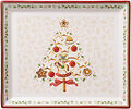 Kakfat 27x22 cm Winter Bakery Delight Villeroy & Boch