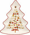 Skål 26,5 cm Tree large Winter Bakery Delight Villeroy & Boc