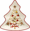 Skål 17 cm Winter Bakery Delight Villeroy & Boch