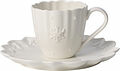 Kaffe/tekopp & fat 25 cl Toys Delight Royal Classic Villeroy