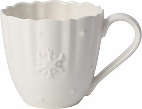 Kaffe/tekopp 25 cl Toys Delight Royal Classic Villeroy & Boc