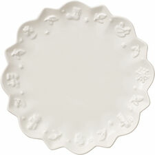 Fat kaffe/tekopp 18,5 cm Toys Delight Royal Classic Villero