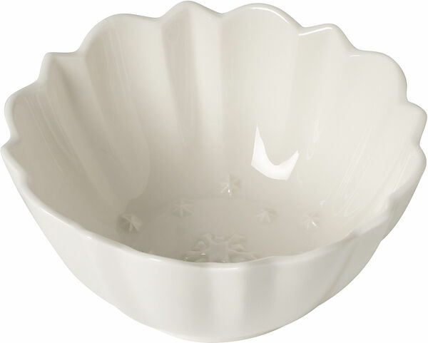 Skål 14,3x6,7 cm Royal Classic Toys Delight Villeroy - bild 1