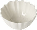 Skål 29,5x18x16,5 cm Royal Classic Toys Delight Villeroy