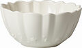 Skål 96 cl Royal Classic Toys Delight Villeroy & Boch