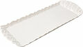Uppläggningsfat 40x16 cm Royal Classic Toys Delight Villeroy