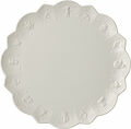 Tallrik djup 26 cm Royal Classic Toys Delight Villeroy & Boc