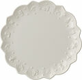 Tallrik flat 26 cm Royal Classic Toys Delight Villeroy & Boc