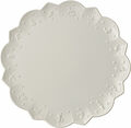 Tallrik buffé 35 cm Royal Classic Toys Delight Villeroy & Bo