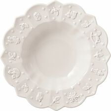 Djup tallrik 24 cm Toys Delight Royal Classic Villeroy