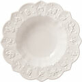 Djup tallrik 24 cm Toys Delight Royal Classic Villeroy