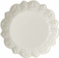Skål 31 cm Royal Classic Toys Delight Villeroy & Boch