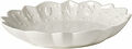 Skål 16 cm Royal Classic Toys Delight Villeroy & Boch