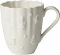 Mugg 30 cl Royal Classic Toys Delight Villeroy & Boch
