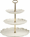 Kakfat 29,5 cm Royal Classic Toys Delight Villeroy & Boch