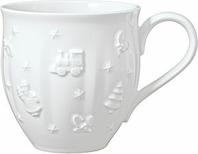 Mugg 50 cl Royal Classic Toys Deligh Villeroy & Boch