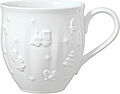 Mugg 50 cl Royal Classic Toys Deligh Villeroy & Boch