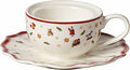 Toys Delight Decoration Tea light holder cup Villeroy & Boc