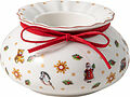 Toys Delight Decoration Tea light holder box Villeroy & Boc