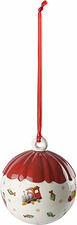 Toys Delight Decoration Ball Villeroy & Boch
