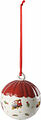 Toys Delight Decoration Ball Villeroy & Boch