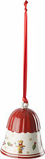 Toys Delight Decoration Bell Villeroy & Boch