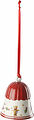 Toys Delight Decoration Bell Villeroy & Boch