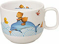 Mugg 17 cl Happy as a Bear Villeroy & Boch