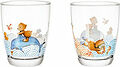 Glas 15 cl 2-pack Happy as a Bear Villeroy & Boch