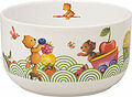 Skål 12 cm Hungry as a Bear Villeroy & Boch