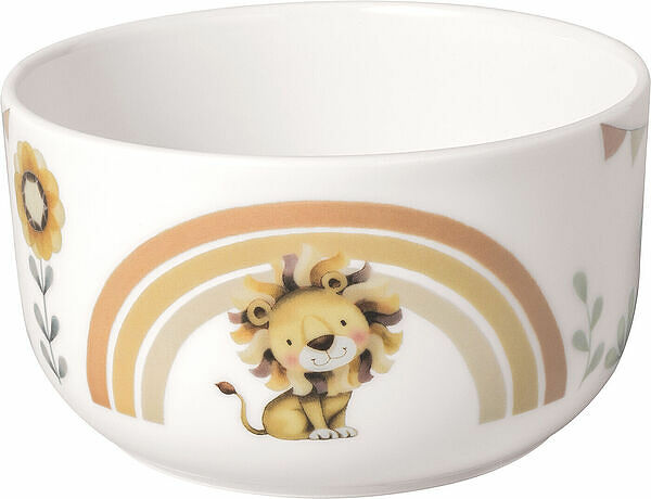 Skål 12 cm Roar like a Lion Villeroy & Boch - bild 1