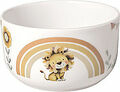 Skål 12 cm Roar like a Lion Villeroy & Boch