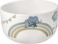 Skål 12 cm Walk like an Elephant Villeroy & Boch