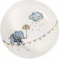Tallrik djup 19 cm Walk like an Elephant Villeroy & Boch