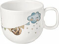 Mugg 17 cl Walk like an Elephant Villeroy & Boch