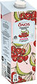 Fruktdryck Körsbär Osötad 1+9 Önos