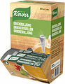 Drickbuljong portion Knorr
