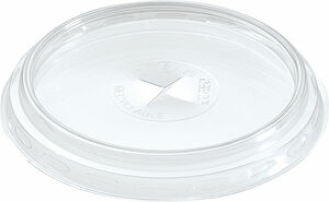 Lock till 153398 30/39 cl Trend Duni