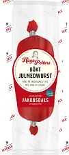 Haga-Petters Julmedwurst med smak av cognac Jakobsdals